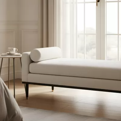 Imagen PNG para descargar